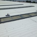 Romford Fall protection, work at height Fall Protection Romford