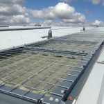 Romford Fall protection, work at height Fall Protection Romford