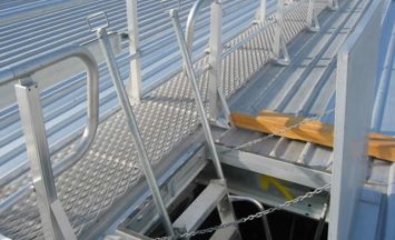 Access Solutions in Romford