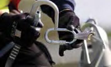 Access Solutions in Romford